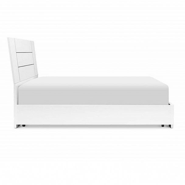 Кровать заказная №63 - Вид 2