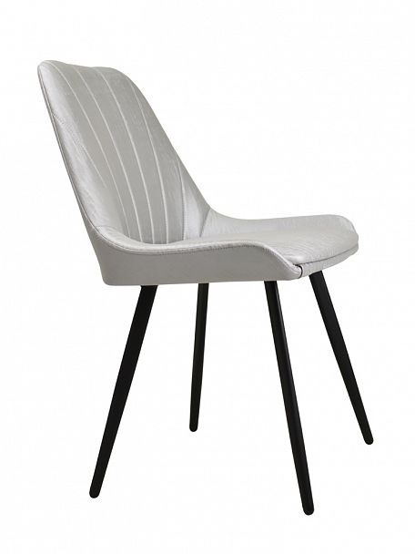 Стул Марино Лофт эмаль - Вид 6