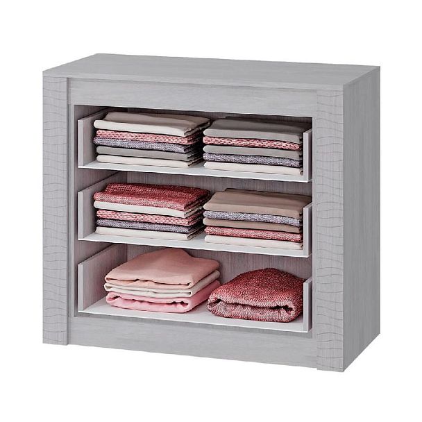 "Монако" КМ-15 ясень белый/F12 - Вид 2