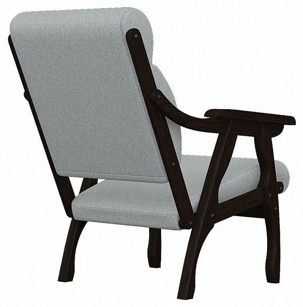 Кресло Вега 10 - Вид 4