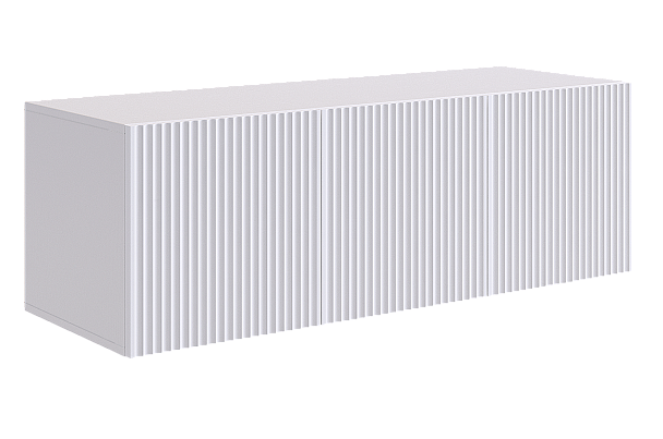 Комплект детской мебели "Зефир К5" (2700х580х2300) ДК05Зефир.3268 - Вид 3