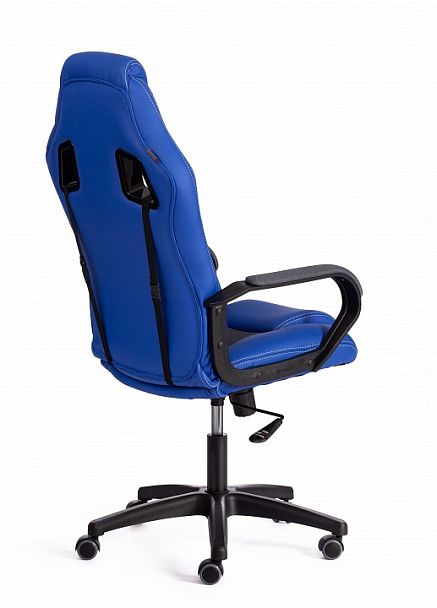 Кресло игровое Driver - Вид 4