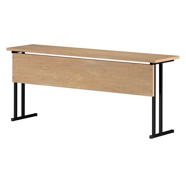 Стол Лофт Parta - Вид 5