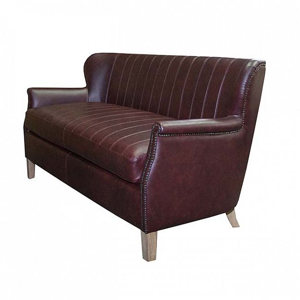 Диван "Monte" - Вид 3