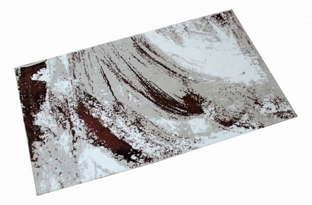 Коврик для ванной (70x120 см) Chester - Вид 1