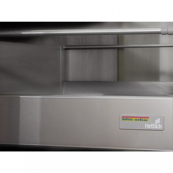 Стол "Рио" 16.90 - Вид 4