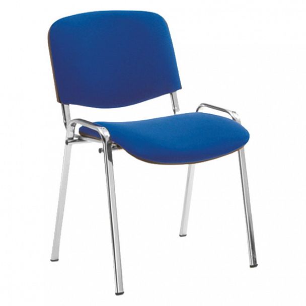 Стул "Изо" CH стопируемый - Вид 5