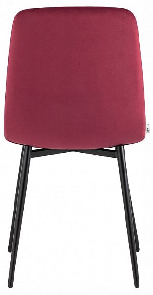 Стул Одди - Вид 4