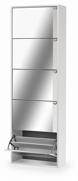 Шкаф для обуви К-5S - Вид 2