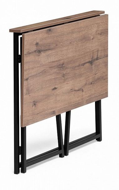 Стол офисный Бринг - Вид 6