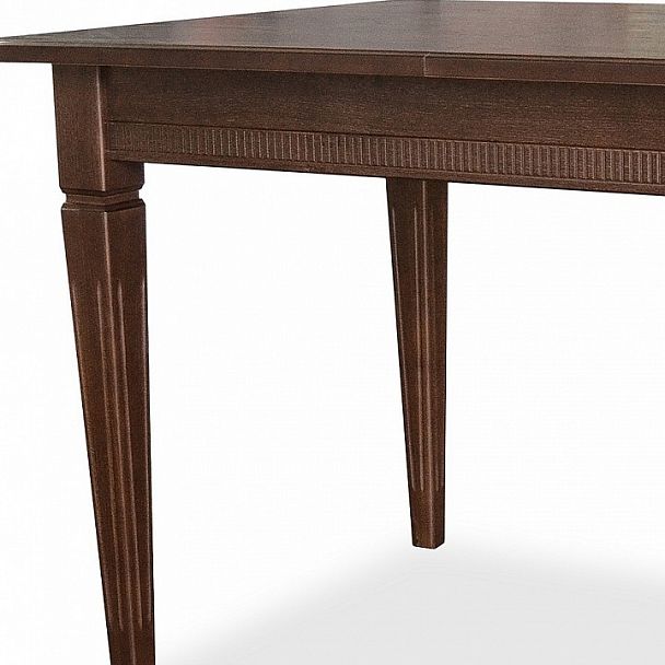 Стол обеденный Васко В 86Н - Вид 4