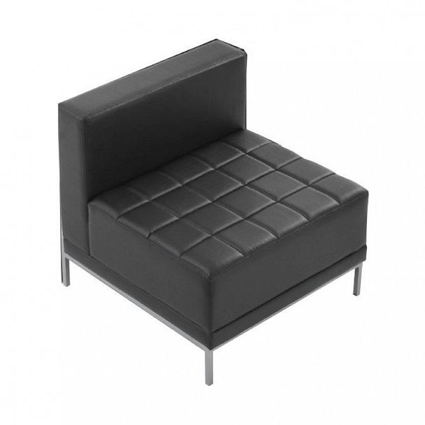 Кресло угловое "Лекса" - Вид 5