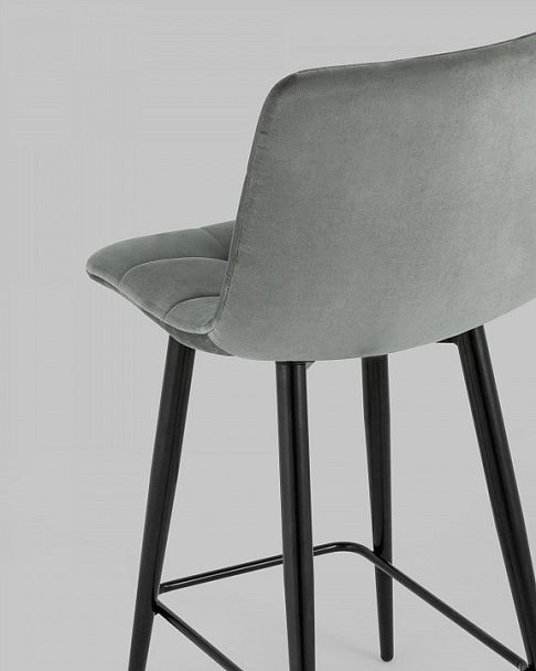 Стул барный Джанго - Вид 6