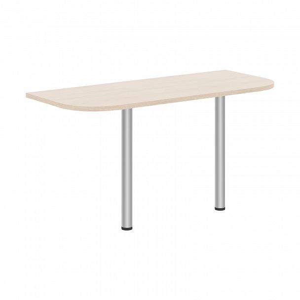 Приставка "Xten" XKD 146.1 бук тиара - Вид 1