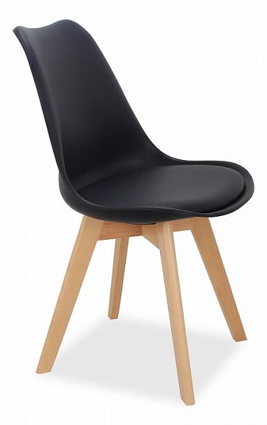 Стул Eames Bon - Вид 1