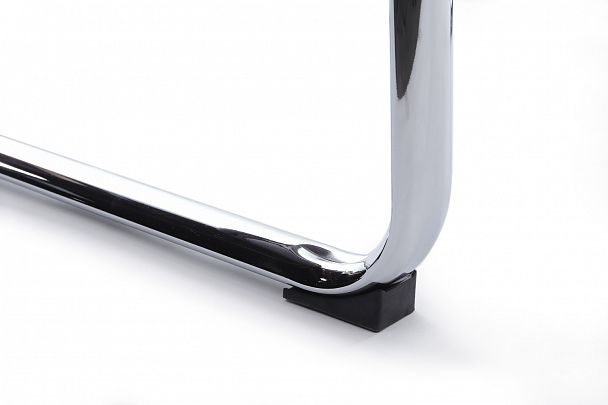 Кресло "RV DESIGN" С1711 черный - Вид 7