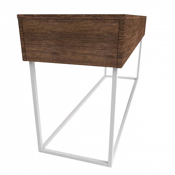 Стейшн для ресторанов №1 - Вид 3