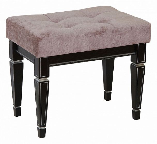 Банкетка Васко В 97Н - Вид 1