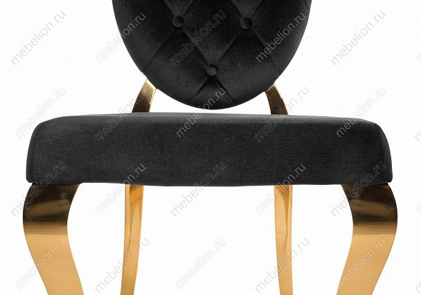 Стул Odda - Вид 8