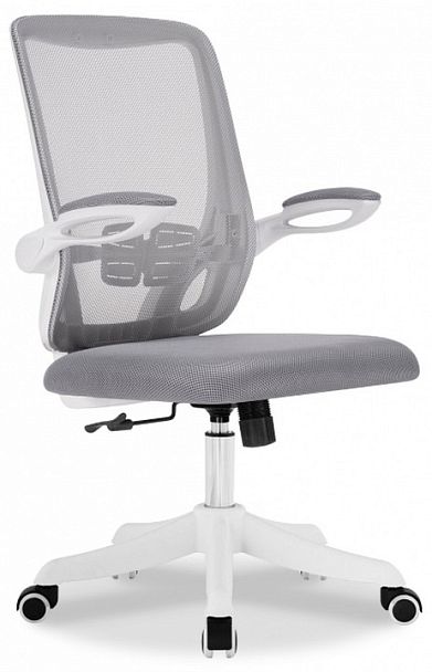 Кресло компьютерное Salem - Вид 1