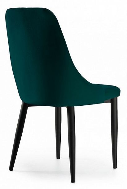 Стул Kora - Вид 4