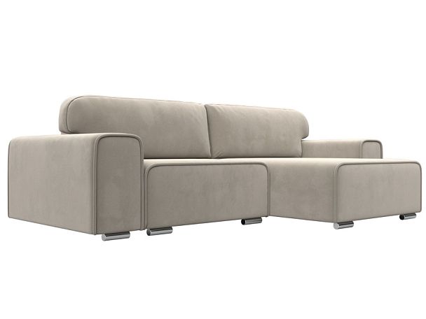 Диван угловой Лига-029 - Вид 1