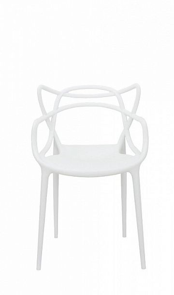 Стул Masters - Вид 2