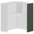 /catalog/novye-tovary/tekhno-new/resepshen/tayga/stoly-ldsp/panel-dekorativnaya-a-559-tayga-340x22x1222-resepshen/ - фотография