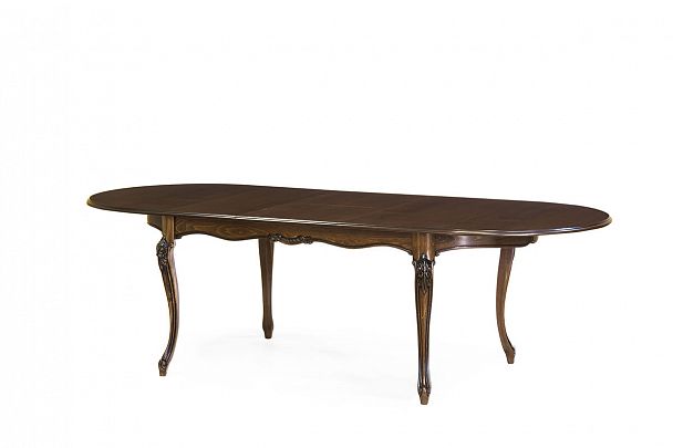 Стол обеденный Натали 17 - Вид 4