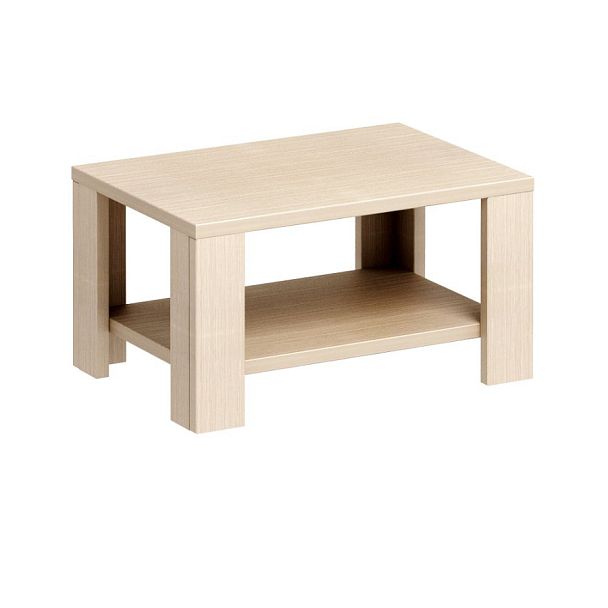 Стол журнальный "Кредо КР 640" - Вид 1