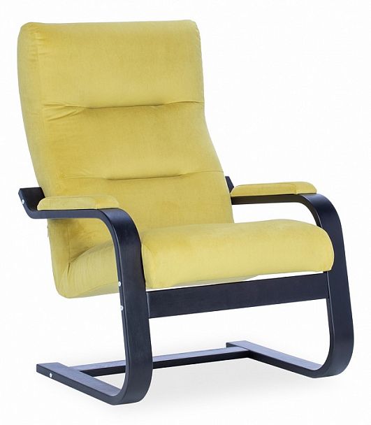 Кресло Оскар - Вид 1