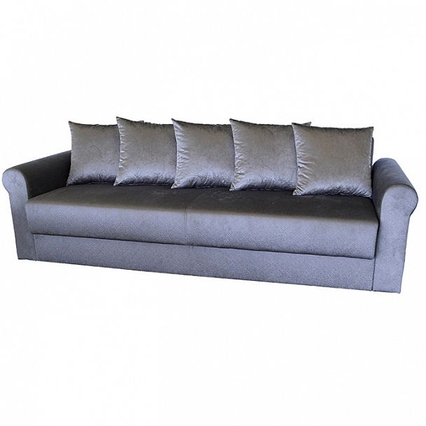 Диван "Лагуна" - Вид 1