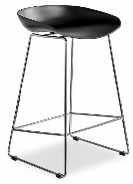 Стул барный Neo - Вид 1