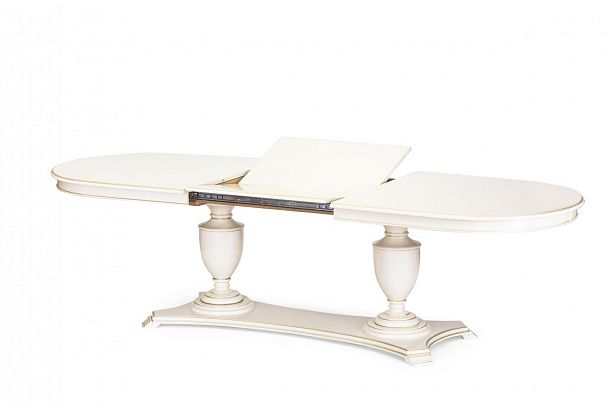 Стол обеденный Капри 2 2000 - Вид 3