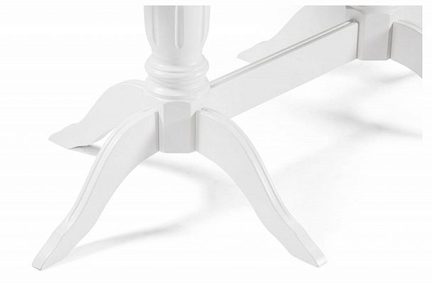 Стол обеденный Эритрин - Вид 7