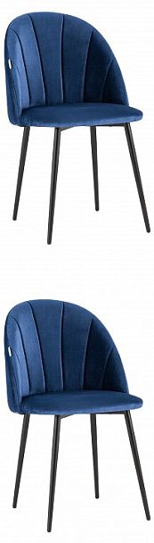 Стул Логан - Вид 8