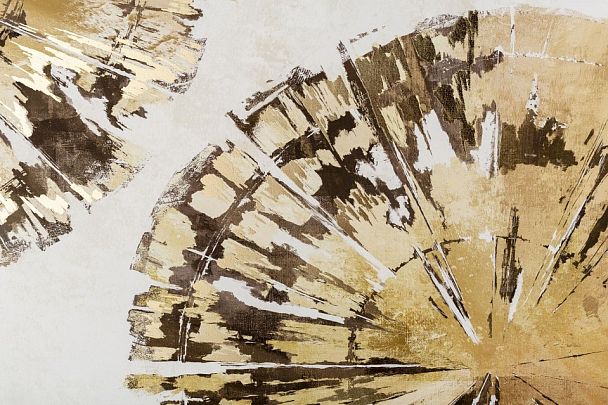 Картина (90x5x60 cм) Tomas Stern 87046 - Вид 4