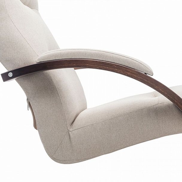 Кресло-качалка Милано - Вид 6