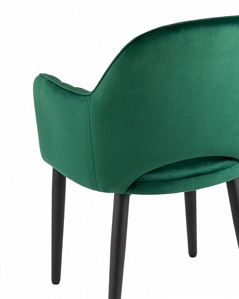 Набор кресел Венера - Вид 6