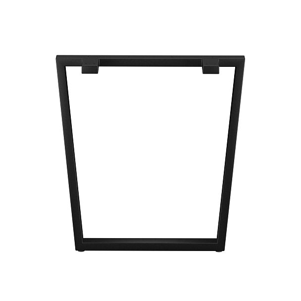 Подстолье Лофт Фюрт - Вид 4