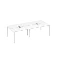 /catalog/ofisnaya-mebel/ofisnaya-mebel-ofisnye-stoly/rabochie-stantsii-i-bench-sistemy/rabochaya-stantsiya-s-karkasom-uno-4kh140-a4-a4-b1-171-2-bp-belyy-premium-metallokarkas-belyy/ - фотография