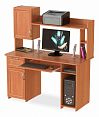 /catalog/kategorii/stoly/kompyuternye-stoly/stol-kompyuternyy-sk-13-2137590668/ - фотография