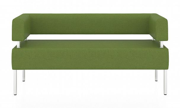 Трехместный диван "МС" - Вид 5