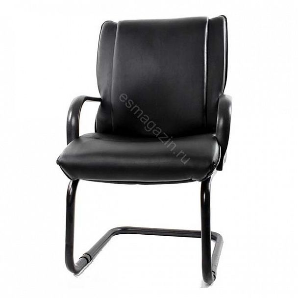 Кресло "Артекс" конференц стандарт - Вид 2