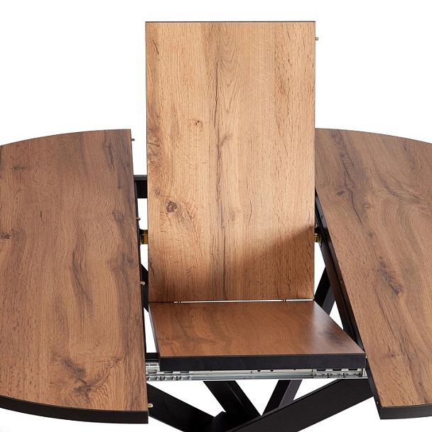 Стол обеденный Manzana - Вид 8