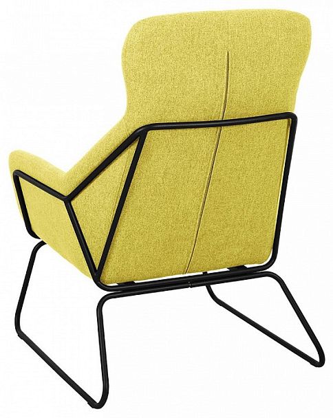 Кресло ARCHIE - Вид 3