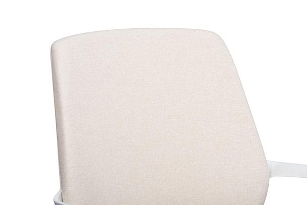 Кресло Colt B1903 Песочный - Вид 6