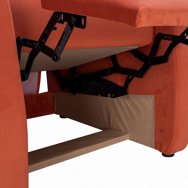 Кресло Грэмми-2 - Вид 8