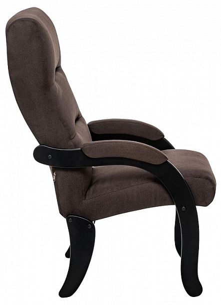 Кресло Leset Дэми - Вид 3