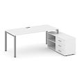 /catalog/kollektsii_i_serii/serii-ofisnoy-mebeli/serii-dlya-rukovoditeley/style-project-direct/belyy/stoly-rukovoditeley/style-project-direct-direct-stol-pismennyy-s-gredentsiey-pravoy-sn-6p-srg-015-m-r-belyy-metall-seryy/ - фотография